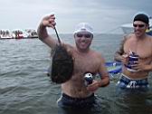 2011 Horn Island (86).JPG
